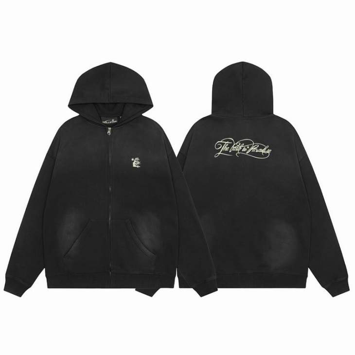 Picture of Hellstar Hoodies _SKUHellstarS-XL02trH6553963